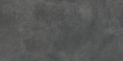 Concrete Courage Graphite Керамогранит графитовый 60х120 Матовый
