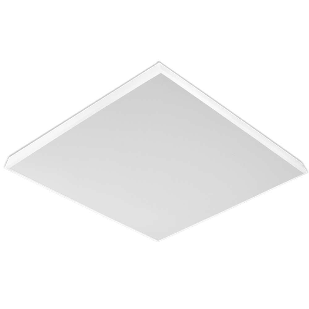 Панель LED светодиодная EKF LPL-1001-O-30-4000-40