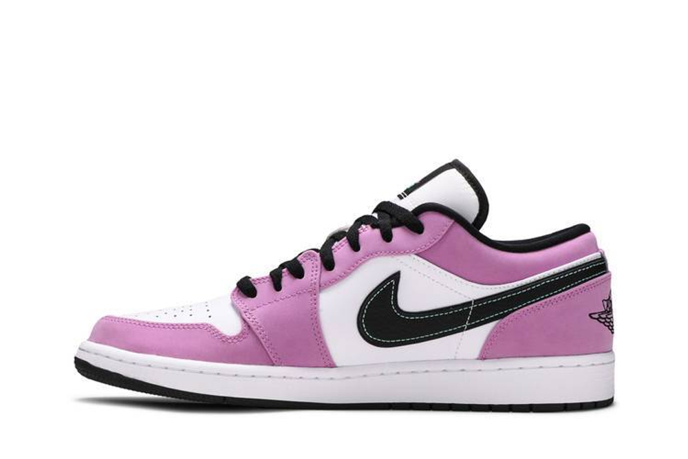 Кроссовки Jordan Air Jordan 1 Se