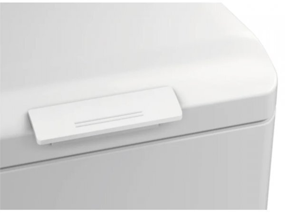 Стиральная машина Electrolux EW6T4R262