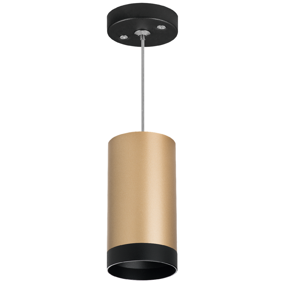Подвесной светильник Lightstar Rullo RP440437