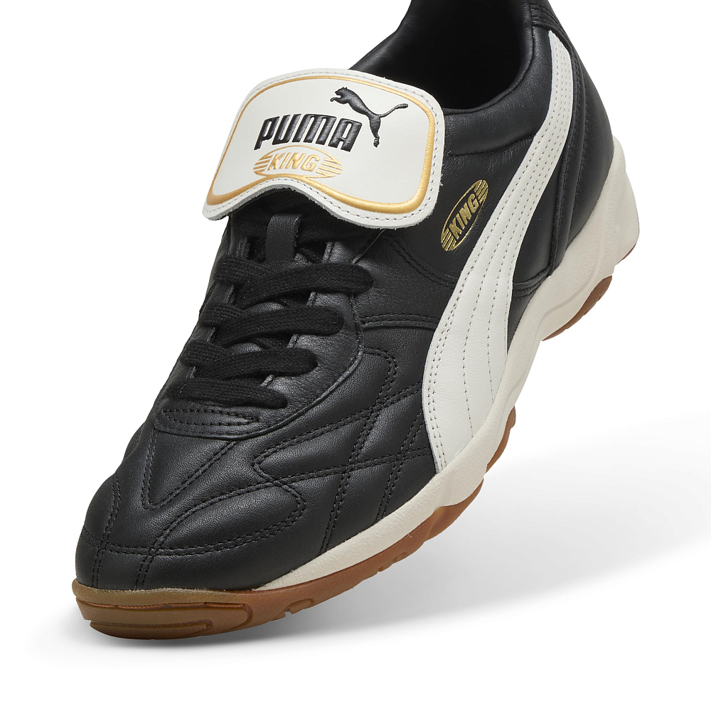 Мужские кроссовки PUMA King Indoor