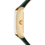 Женские наручные часы Michael Kors MK4697