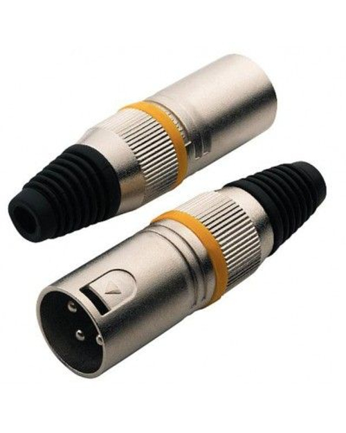 Rockcable RCL10000 M