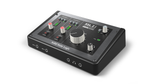 Solid State Logic SSL 2 MKII