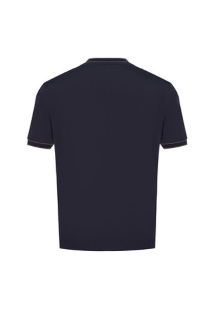 Футболка EMPORIO ARMANI