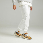 Кроссовки New Balance Nb 9060 "Workwear"