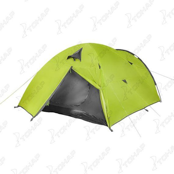 Палатка TORINO-4 (PR T-4) Premier Fishing