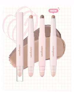 Colorgram Re-forming Contour Stick