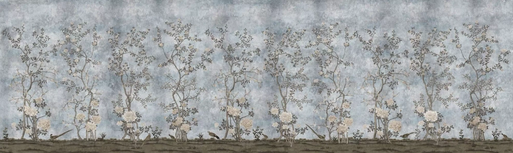 Цифровое панно ID Wall BLISS