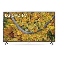 Ultra HD телевизор LG с технологией 4K Активный HDR 65 дюймов 65UP76506LD