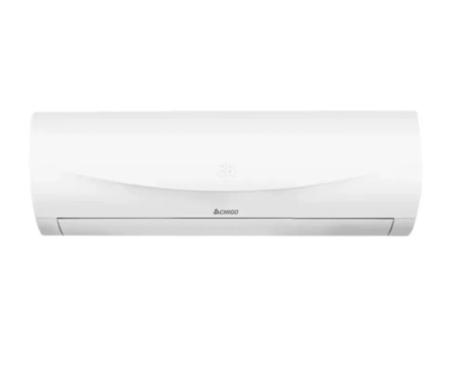 Сплит-система кондиционер Chigo Moon CS-51H3A-1B181 50 м²