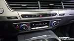Audi Q7 (4M) 45 TFSI Quattro (11.2019)