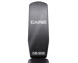 Скамья силовая универсальная DFC CARE CB-302