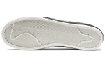 Кроссовки Nike Drop-Type Mid