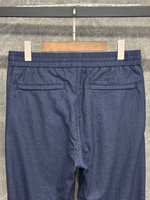 Штаны Loro Piana