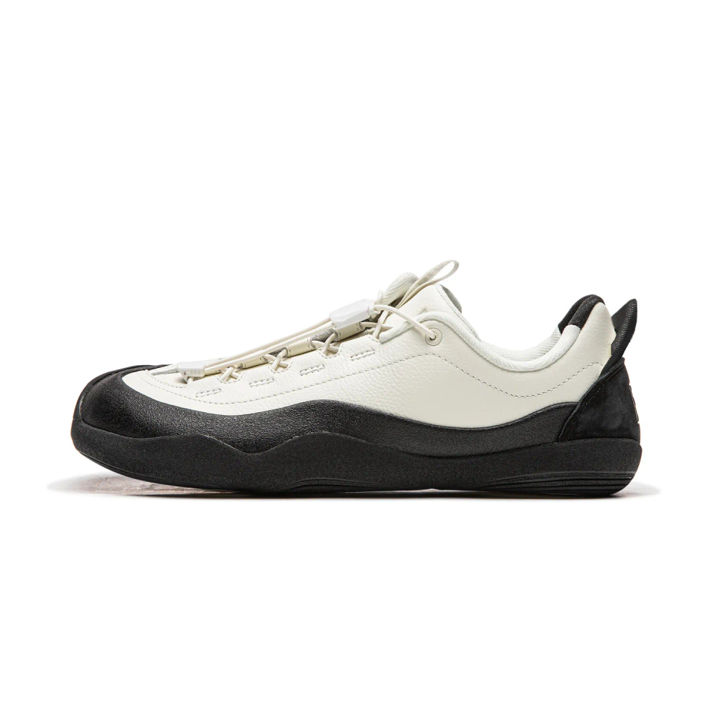 Li-Ning