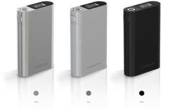 Купить JoyeTech Cuboid 200W