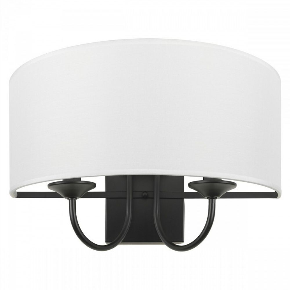 Накладной светильник Loft it Balance 10416W BL