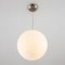 Подвесной светильник Citilux Шар CL941251