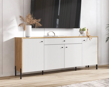 Комод ОЛИВИЯ