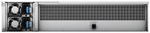Модуль расширения  Synology RX1223RP