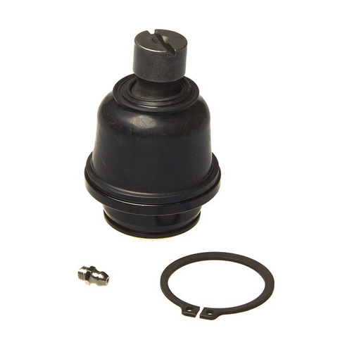 Опора шаровая Avantech ABJ0232