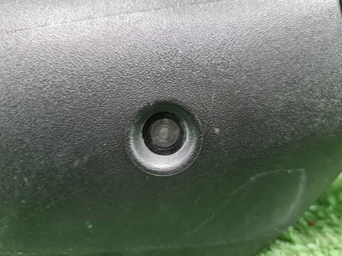 Зеркало правое Chery Tiggo 7 Pro (2020-н.в.) 16 к.