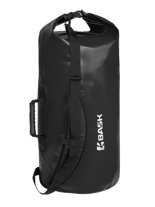 ГЕРМОМЕШОК BASK WP BAG 60 V3