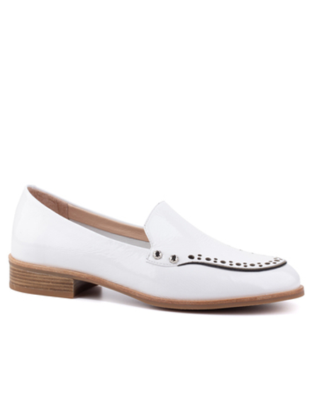 Женские Туфли PM Shoes 10-738203-031