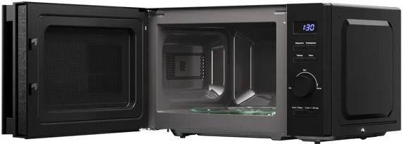 Микроволновая печь Kuppersberg TMW 205 B