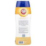 Arm & Hammer, Успокаивающий шампунь с овсянкой для домашних животных, ваниль и кокос, 591 мл (20 жидк. унц.)