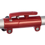 Бензокоса ELITECH Т 43 Р