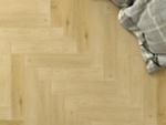 Alta Step Mirada (Valinge system) SPC4405