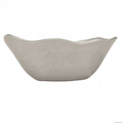 Чаша декоративная Eglo Forleyet 427102