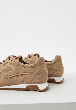 Кроссовки женские ASH KASAR