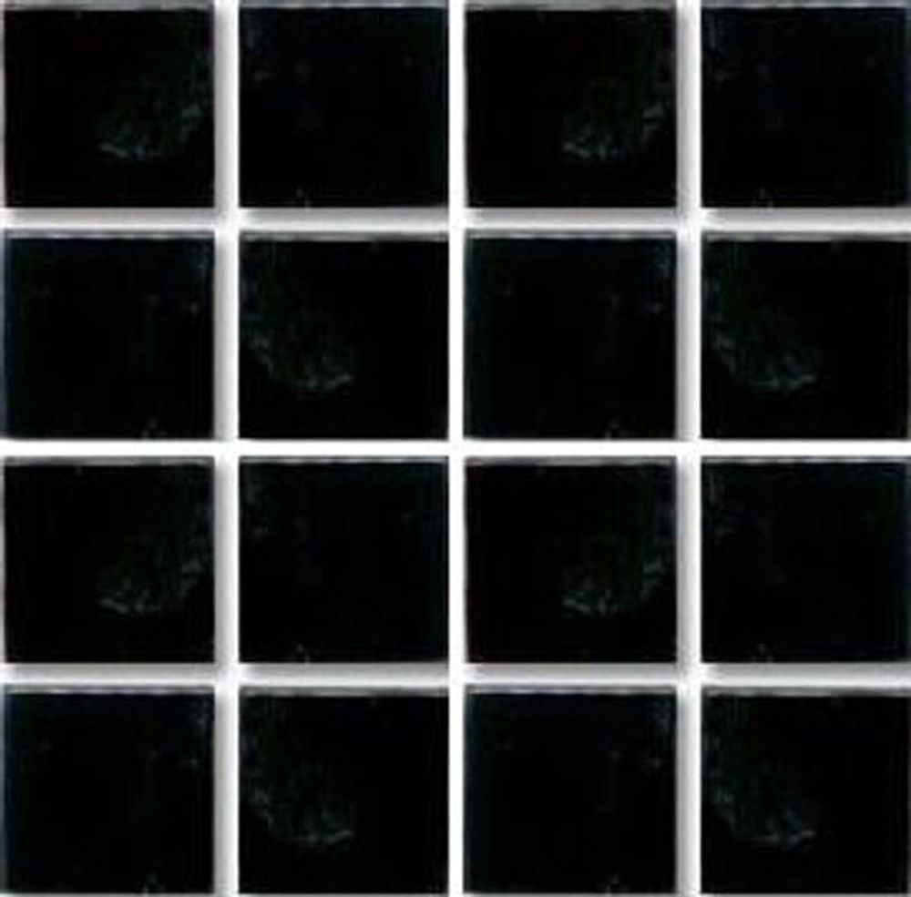 Мозаика Glamour B10.192(2) (10x10)