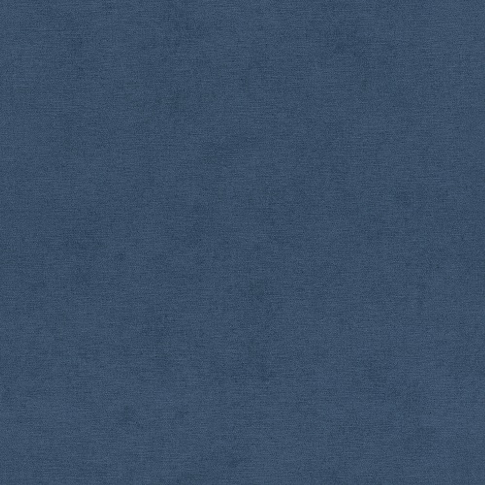 408232 Обои Rasch Kimono 0.53x10.05