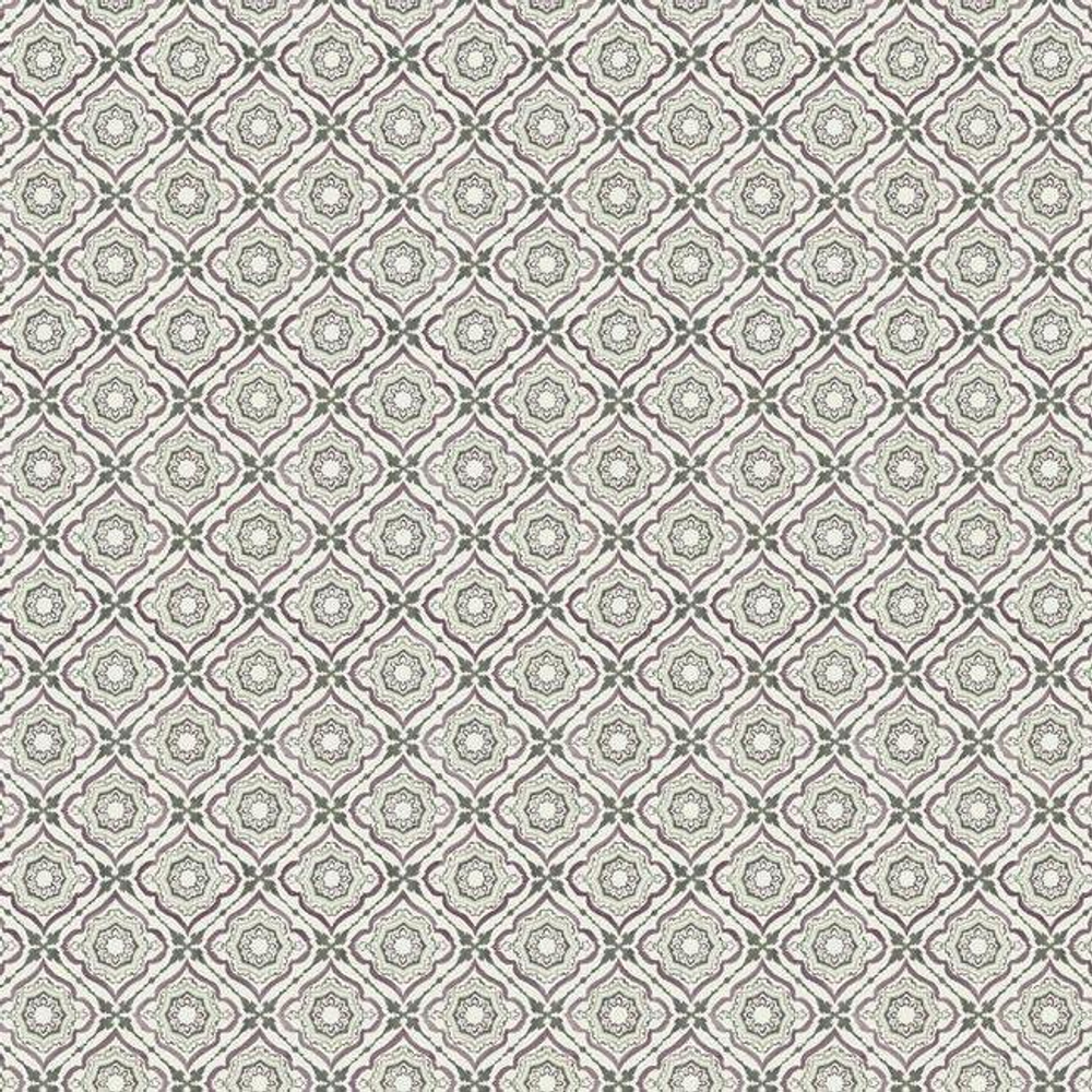 Small Prints Resource Library