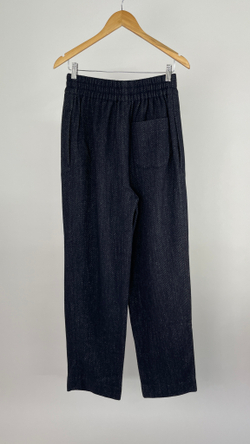 Брюки Acne Studio