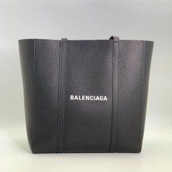 Сумка Balenciaga