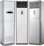 Сплит-система LS-H48SKA4A/LU-H48SKA4A