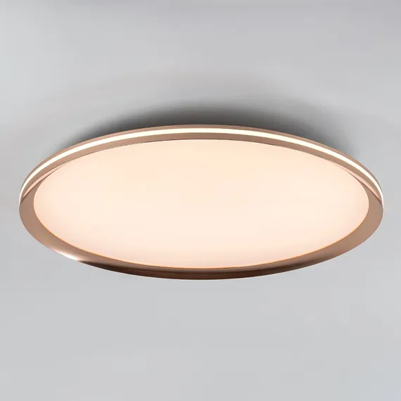 Потолочный cветильник LED4U L3020-600 GD