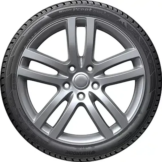 Hankook W330A i cept Evo3 325/40 R22 114W XL