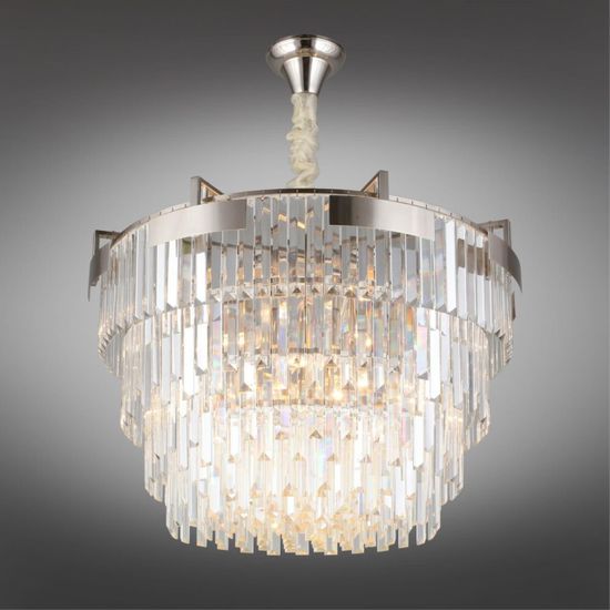 Люстра подвесная APL.813.03.15