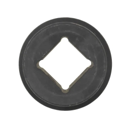 Головка ударная глубокая 3/4'', 32мм (6гр.) JCB JCB-46510032