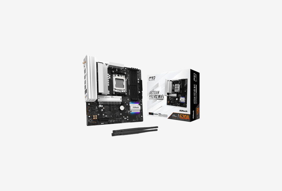 A620AM Pro RS WiFi_0526528100836