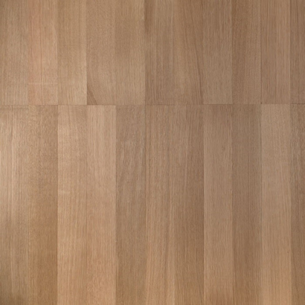 Дуб радиал селект