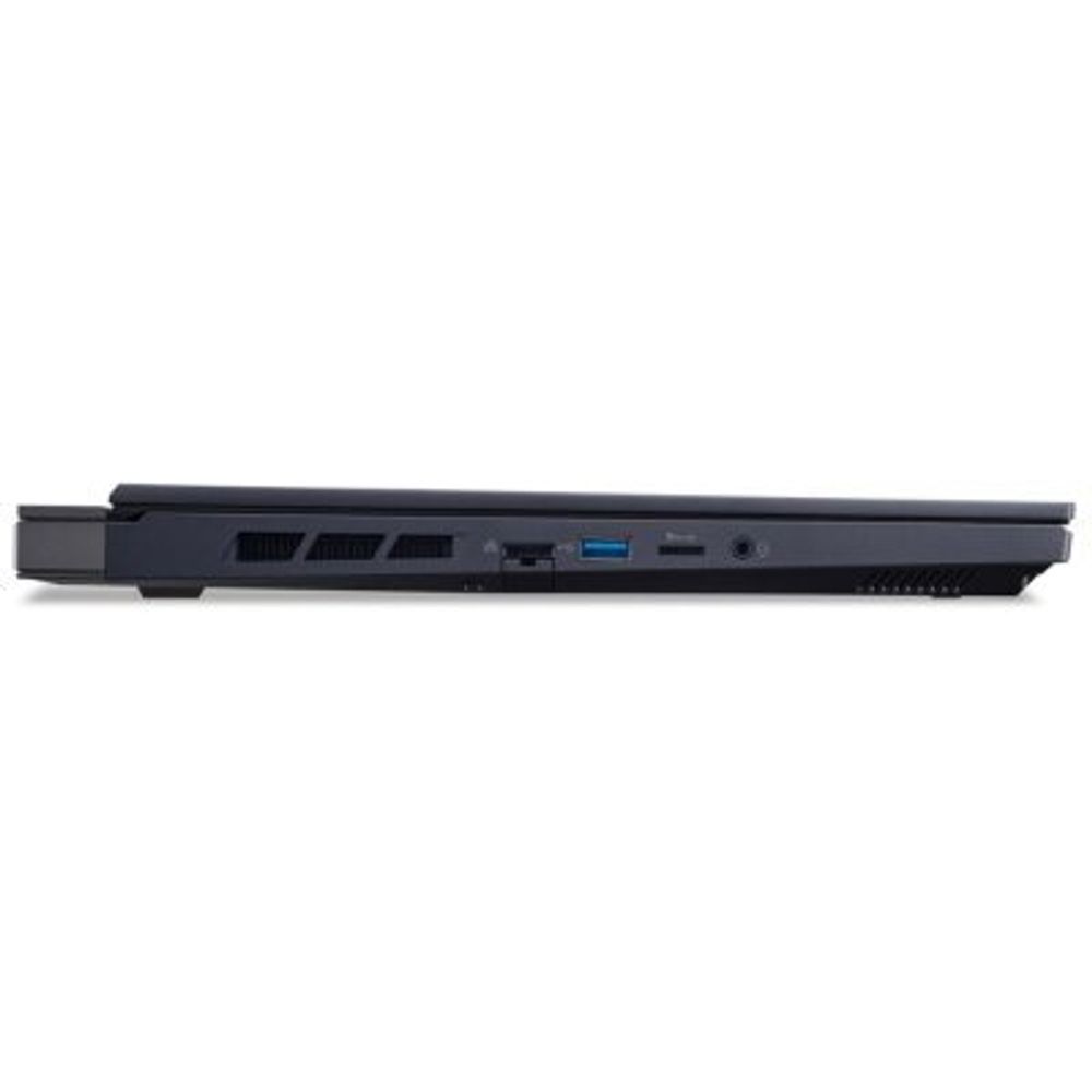 Ноутбук Acer Predator Helios Neo 16 PHN16-72-72NX