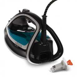 Утюг Tefal Turbo Pro Anti-Calc FV5640E0